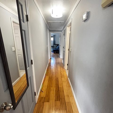612 North St, Weymouth, MA 02189