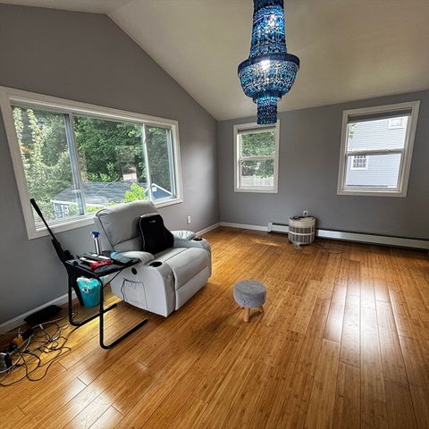 612 North St, Weymouth, MA 02189