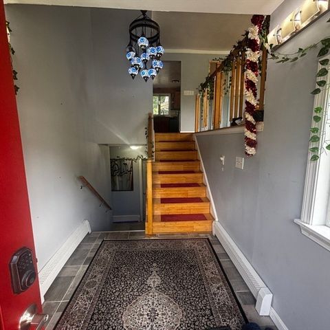 612 North St, Weymouth, MA 02189