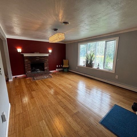 612 North St, Weymouth, MA 02189