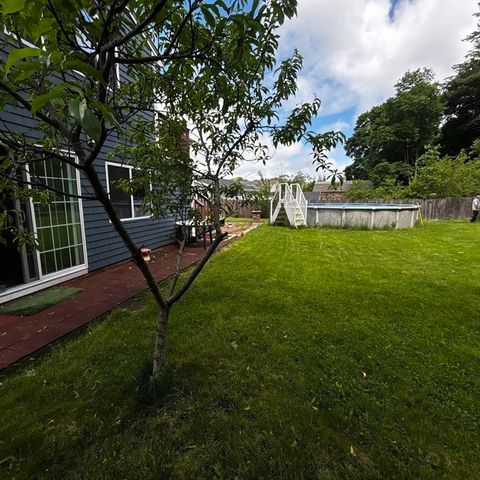 612 North St, Weymouth, MA 02189