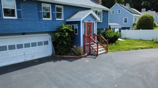 612 North St, Weymouth, MA 02189