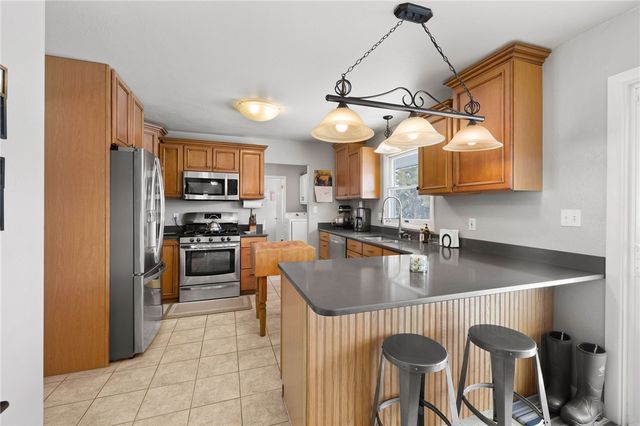 6802 US Highway 212, Red Lodge, MT 59068