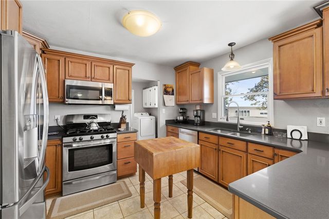 6802 US Highway 212, Red Lodge, MT 59068