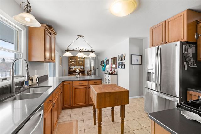 6802 US Highway 212, Red Lodge, MT 59068