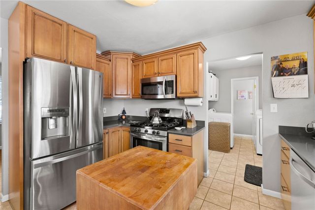 6802 US Highway 212, Red Lodge, MT 59068