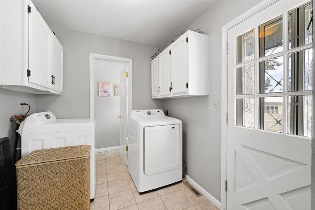 6802 US Highway 212, Red Lodge, MT 59068