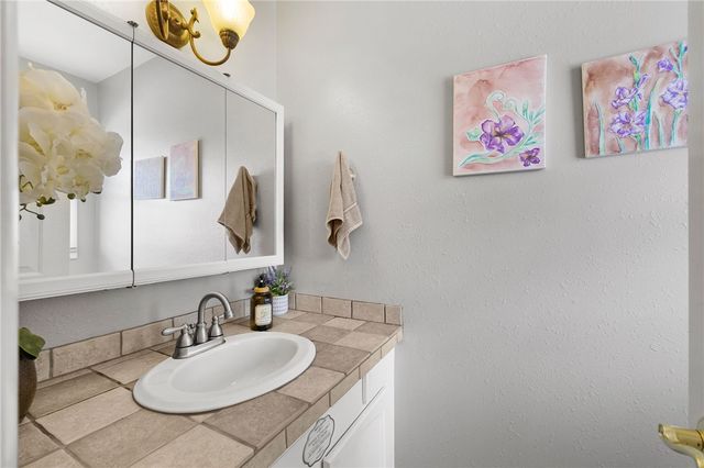 6802 US Highway 212, Red Lodge, MT 59068