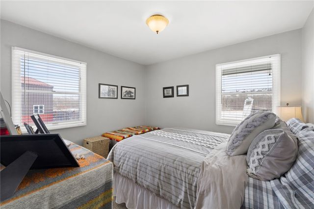 6802 US Highway 212, Red Lodge, MT 59068