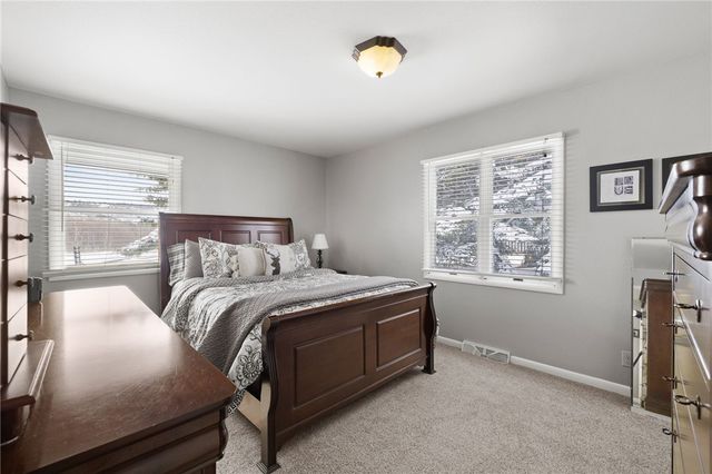 6802 US Highway 212, Red Lodge, MT 59068