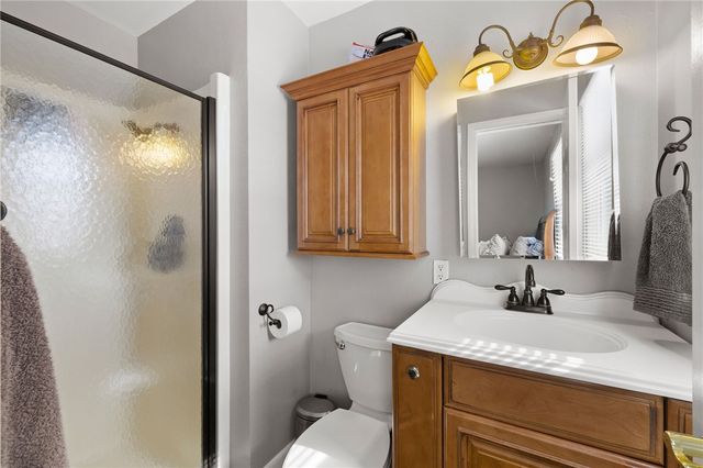 6802 US Highway 212, Red Lodge, MT 59068