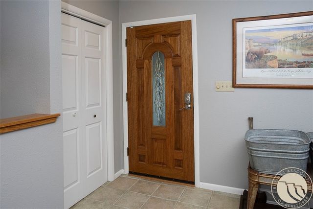 6802 US Highway 212, Red Lodge, MT 59068