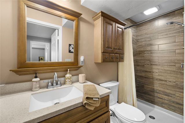 6802 US Highway 212, Red Lodge, MT 59068