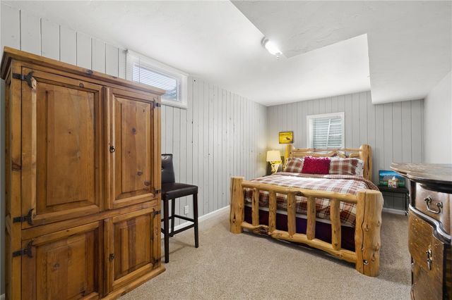 6802 US Highway 212, Red Lodge, MT 59068