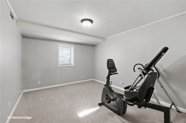 6802 US Highway 212, Red Lodge, MT 59068