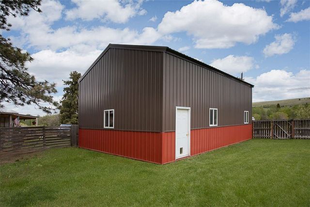 6802 US Highway 212, Red Lodge, MT 59068