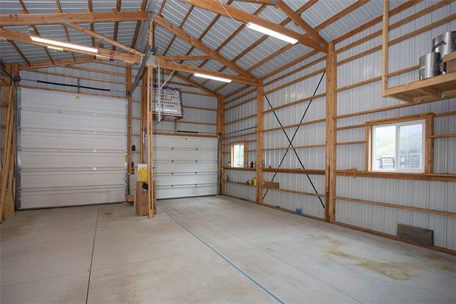 6802 US Highway 212, Red Lodge, MT 59068