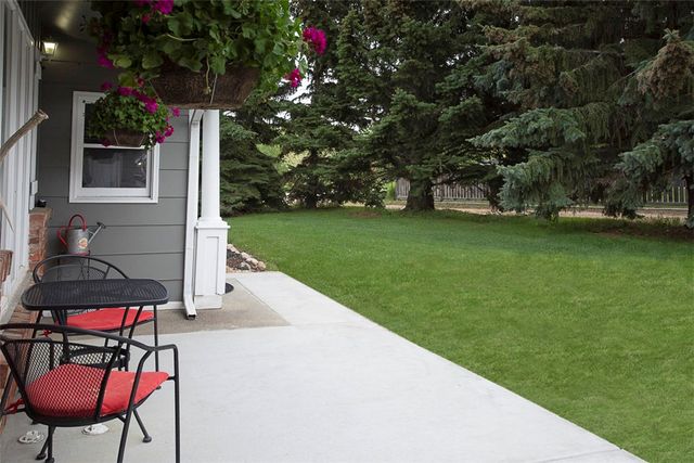 6802 US Highway 212, Red Lodge, MT 59068