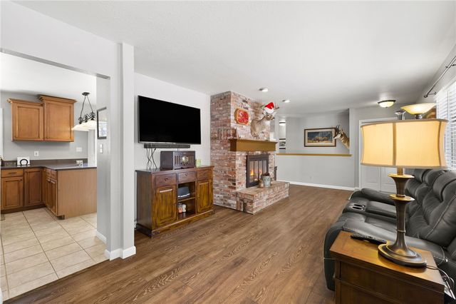 6802 US Highway 212, Red Lodge, MT 59068