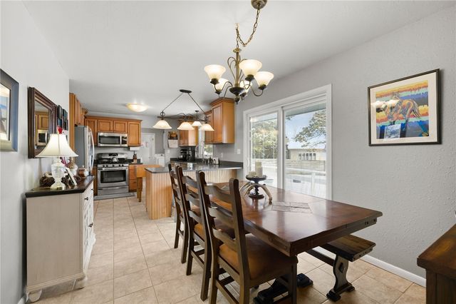 6802 US Highway 212, Red Lodge, MT 59068