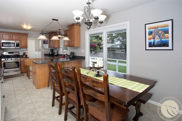 6802 US Highway 212, Red Lodge, MT 59068