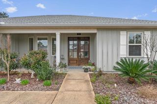 1619 Ponderosa Dr, Gulf Breeze, FL 32563