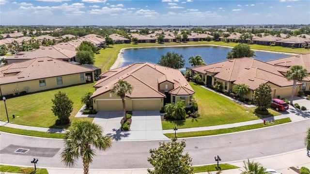 5474 SUNSET FALLS DRIVE, Apollo Beach, FL 33572