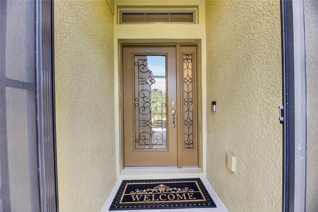 5474 SUNSET FALLS DRIVE, Apollo Beach, FL 33572