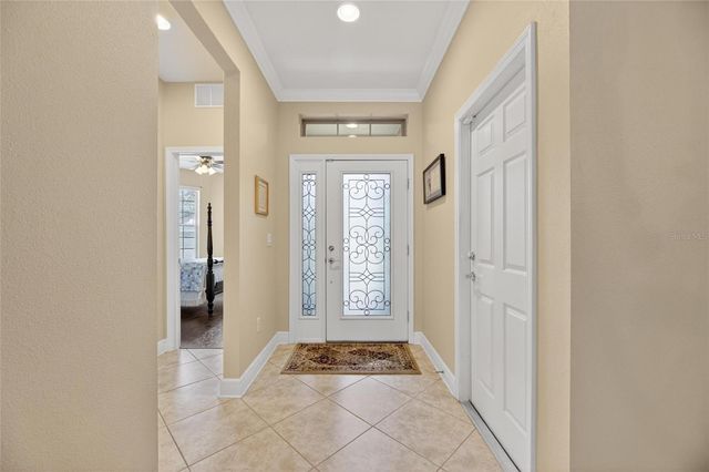 5474 SUNSET FALLS DRIVE, Apollo Beach, FL 33572