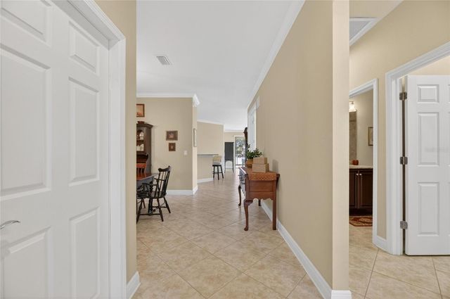 5474 SUNSET FALLS DRIVE, Apollo Beach, FL 33572