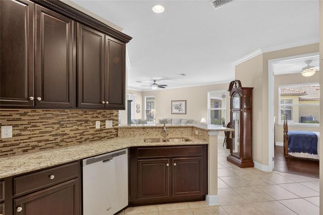 5474 SUNSET FALLS DRIVE, Apollo Beach, FL 33572