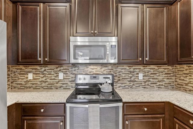 5474 SUNSET FALLS DRIVE, Apollo Beach, FL 33572