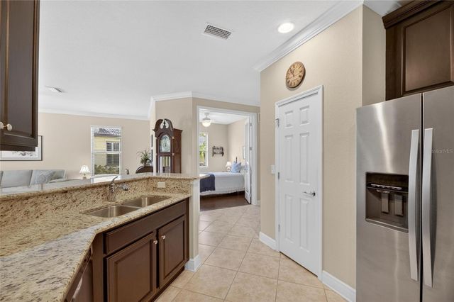 5474 SUNSET FALLS DRIVE, Apollo Beach, FL 33572