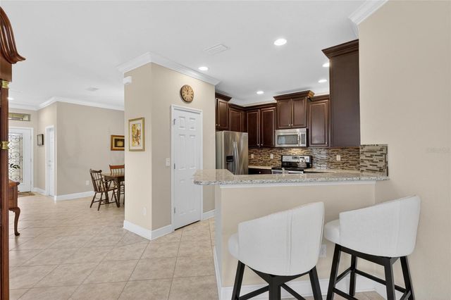 5474 SUNSET FALLS DRIVE, Apollo Beach, FL 33572