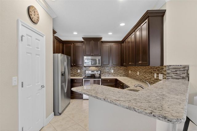 5474 SUNSET FALLS DRIVE, Apollo Beach, FL 33572