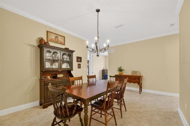 5474 SUNSET FALLS DRIVE, Apollo Beach, FL 33572