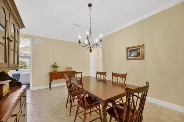 5474 SUNSET FALLS DRIVE, Apollo Beach, FL 33572