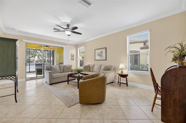 5474 SUNSET FALLS DRIVE, Apollo Beach, FL 33572