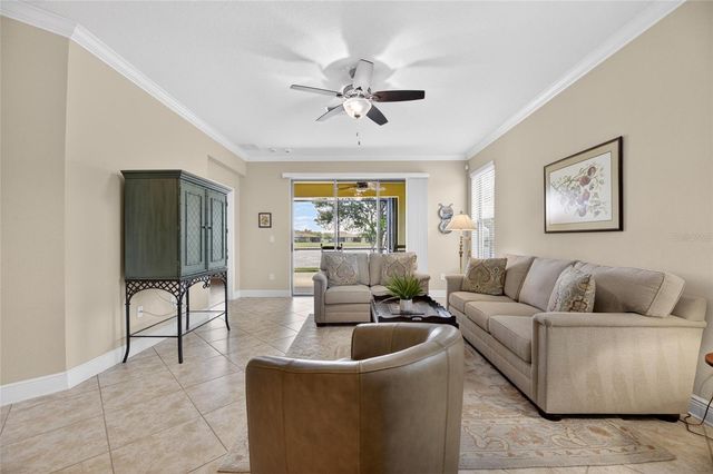 5474 SUNSET FALLS DRIVE, Apollo Beach, FL 33572