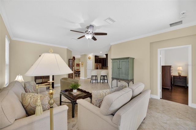 5474 SUNSET FALLS DRIVE, Apollo Beach, FL 33572