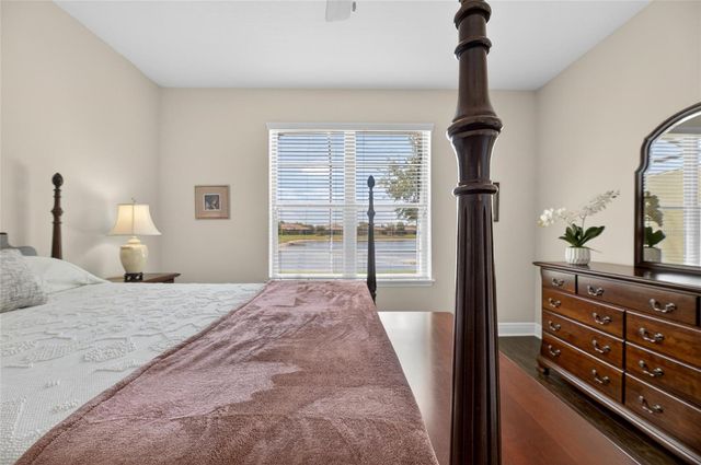 5474 SUNSET FALLS DRIVE, Apollo Beach, FL 33572