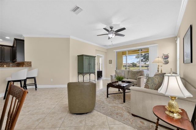 5474 SUNSET FALLS DRIVE, Apollo Beach, FL 33572