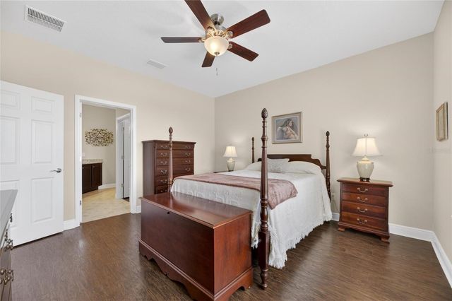 5474 SUNSET FALLS DRIVE, Apollo Beach, FL 33572