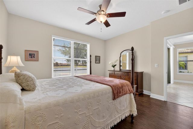 5474 SUNSET FALLS DRIVE, Apollo Beach, FL 33572