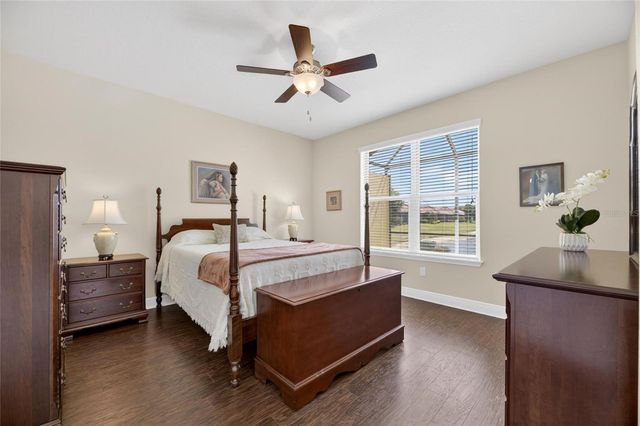 5474 SUNSET FALLS DRIVE, Apollo Beach, FL 33572