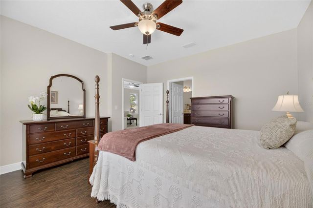 5474 SUNSET FALLS DRIVE, Apollo Beach, FL 33572