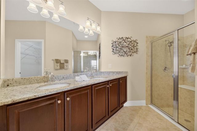 5474 SUNSET FALLS DRIVE, Apollo Beach, FL 33572