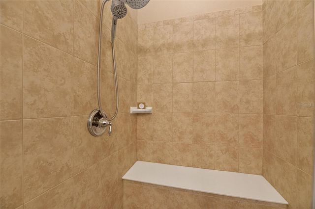 5474 SUNSET FALLS DRIVE, Apollo Beach, FL 33572