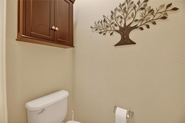 5474 SUNSET FALLS DRIVE, Apollo Beach, FL 33572