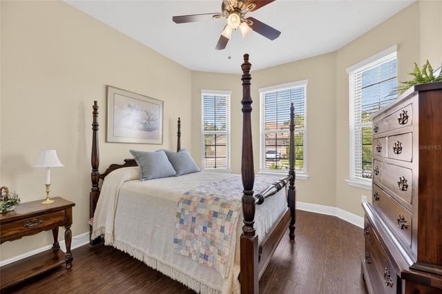 5474 SUNSET FALLS DRIVE, Apollo Beach, FL 33572